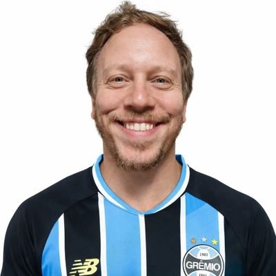 levy's profile picture