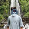 Profilbild von mas D