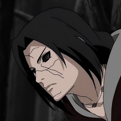 dailyitachi's profile picture