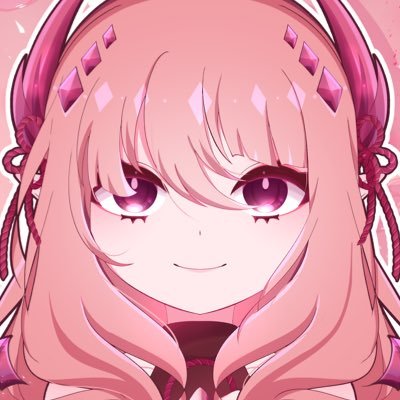 Noxaura ♦🎀 Artist's profile picture