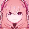 Noxaura ♦🎀 Artist profil fotoğrafı