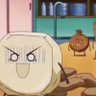Profilbild von Inkmitsu