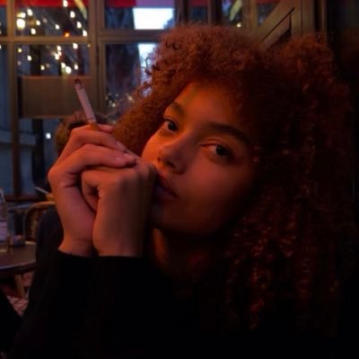 biondcd's profile picture