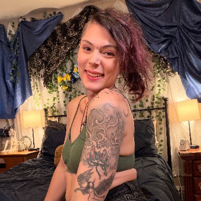 Jadalyn🧚🏻♂️💫's profile picture