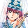 Profilbild von dontbetaken