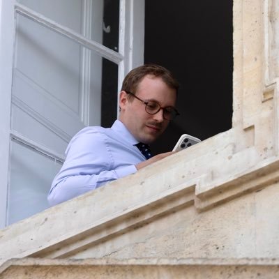 Théo Sardin's profile picture
