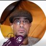 صالح الجنيدي profil fotoğrafı