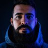 WGulman's profile picture