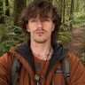 Profilbild von Azuriah Naccal
