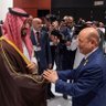Фото профиля يوسف 🇸🇦♥️🇾🇪