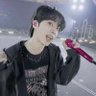 🌸saw Seokjin live profil fotoğrafı