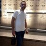 Profilbild von بدأت الحكاية(🤷♂️ )👉 ♥ 🦅 Ahlawy