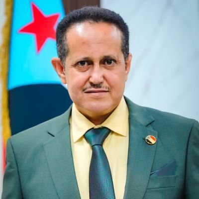 أصيل سيف الحالمي's profile picture