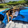 Monty Lane Finance 💰's profile picture