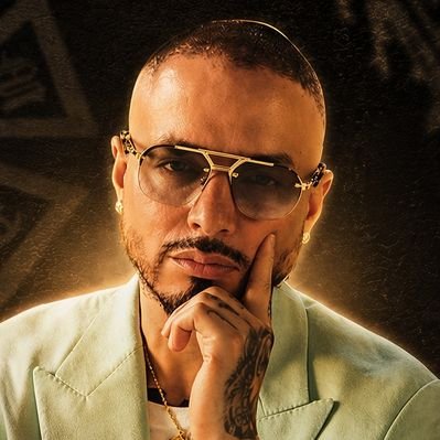 JBC ⚡️'s profile picture