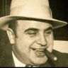 zaza profil fotoğrafı