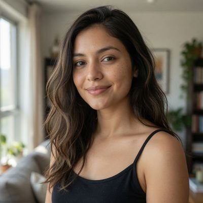Monica1197471's profile picture
