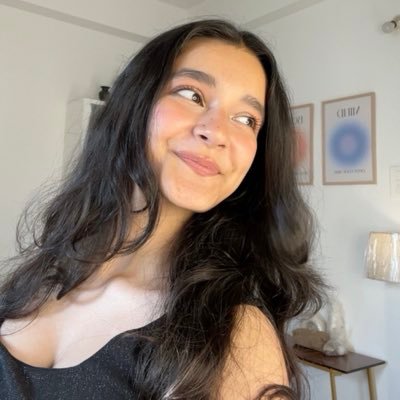 subhasreelyf's profile picture
