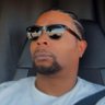 Profilbild von Marathonman88