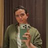 Juan Sáez's profile picture