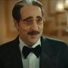 ahmed h mido 的头像