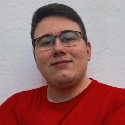 JoseteTV's profile picture