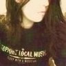 Mary's profile picture