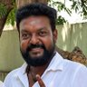 Фото профиля Thanjai Subash