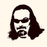 Profilbild von Mestizo Mike