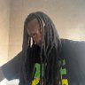 🇯🇲Țħę•üŇîQűė•ĶįĎÐ 🇬🇧's profile picture