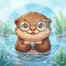 엘에이수달's profile picture