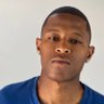 Sgelekeqe es'focus🥷's profile picture