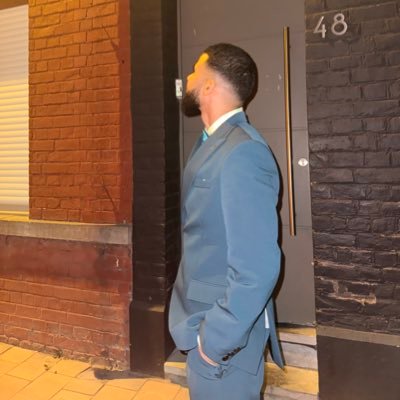 rodoine_rocma's profile picture