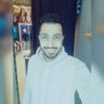 Mohamed🌹's profile picture