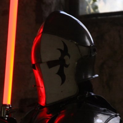 Antlurs's profile picture