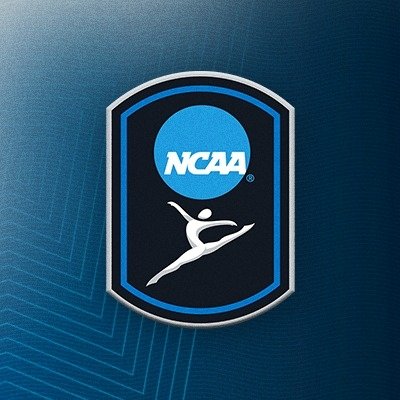 NCAA Women’s Gymnastics's profile picture