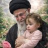 🅰️K_Sarbazi's profile picture