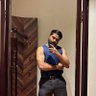 Bhukya Ramesh's profile picture