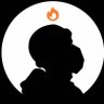Profilbild von Amanoh
