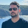 Ferhat Çevik's profile picture