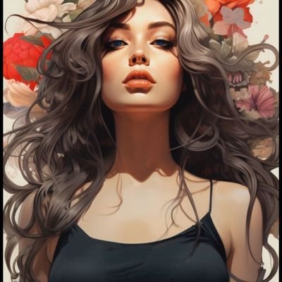 s_wdy44973's profile picture