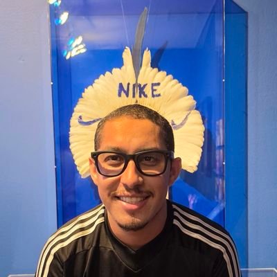 André Willis's profile picture