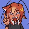 🍉 Rai! - ONGOING ART RAFFLE!'s profile picture