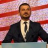 Mehmet Ali Demir's profile picture