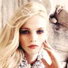Marsha X-QUIZITE's profile picture