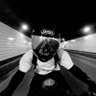Фото профиля unknoww 𝟕 | VA A VER A BTS 24/10 🧉