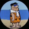 Hawaiian Spy's profile picture