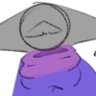 Failed profil fotoğrafı