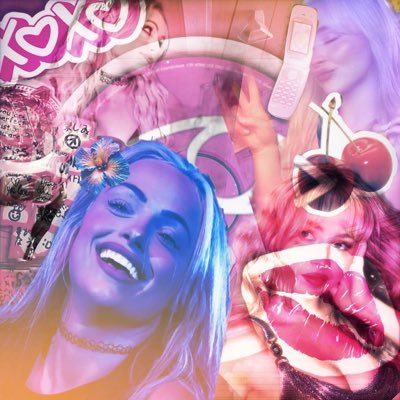 livsabgoonslut's profile picture