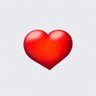 Ann Coles's profile picture